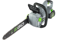 Power 14 chain saw  c