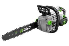 Power 14 chain saw