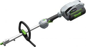 POWER +MULTI-TOOL POWER HEAD