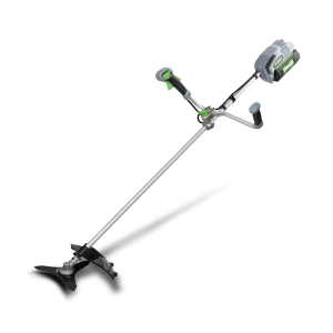 EGO BRUSH CUTTER, BIKE HANDLE, NYLON ONLY