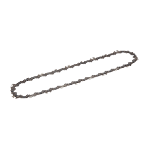 POWER+ EGO MULTI-TOOL POLE SAW CHAIN 25CM