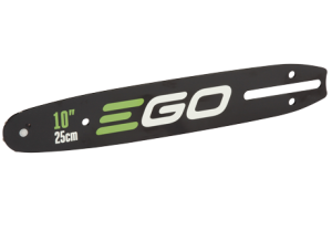 POWER HEAD SYSTEM 10” POLE SAW BAR