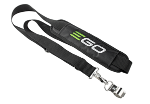 POWER+ EGO STRING TRIMMER STRAP
