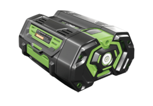 EGO 56V, 4.0 Amp Battery