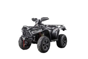 Promax 500 4x4