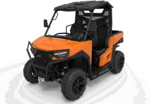 T-Boss 670 EPS