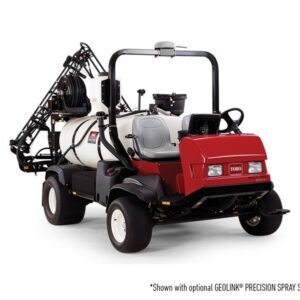 Multi Pro® 5800 – 1136 L Capacity
