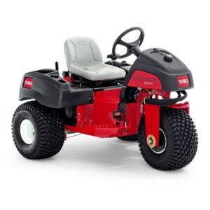 Sand Pro® 3040