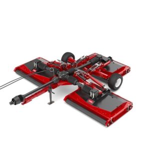 Groundsmaster® 1200