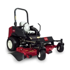 Groundsmaster® 7200