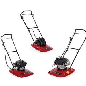 HoverPro Series – 40-53 cm Cutting Width