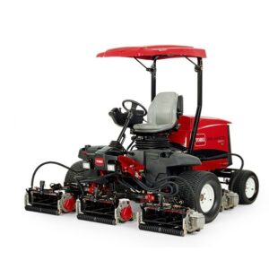 Reelmaster® 5010-H
