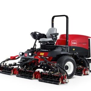 Reelmaster® 7000