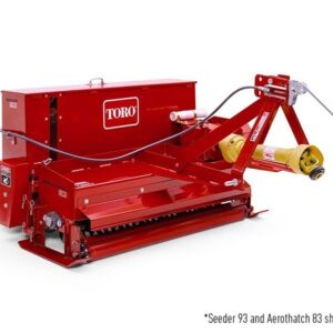 Seeder 93