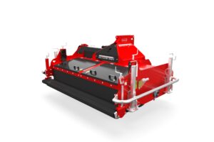 Multivator 1800