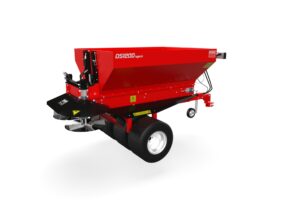 Rink DS1200 Hybrid