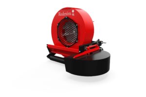Verti-Air® 7