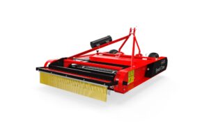 Speed-Clean 1000