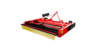 Speed-Clean 1700