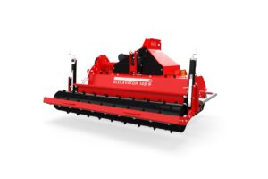 Blecavator 145