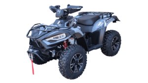 Promax 500 4x4