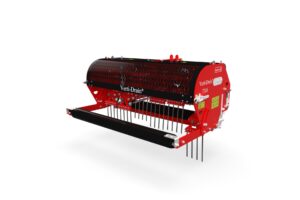 Verti-Drain® 7316