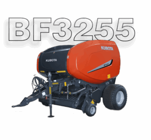 BF3255