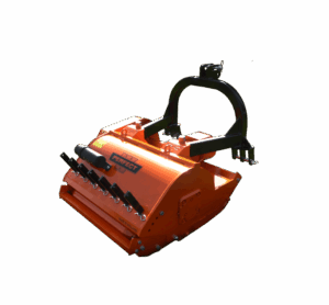 Perfect BK2-120 with Overrunning Clutch