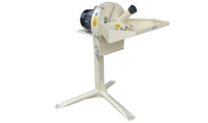 Flour Hammer mill C17 - R17
