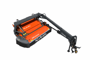DMC8000 Series