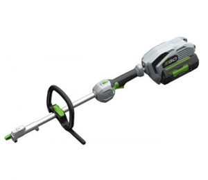 MULTI-TOOL POWER HEAD Unit