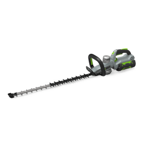 65CM HEDGE TRIMMER