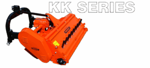 KK