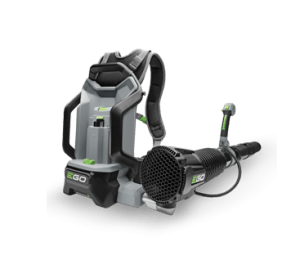 BACKPACK BLOWER (1020m3/h)
