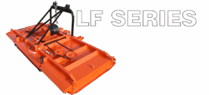 LF