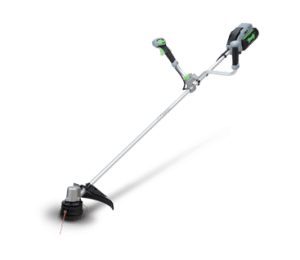 BRUSH CUTTER (NO BLADE)
