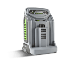 56V RAPID CHARGER
