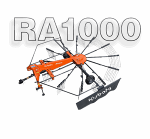 RA1000