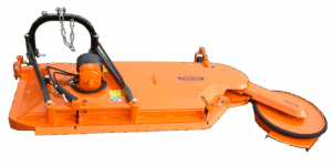 RF-220