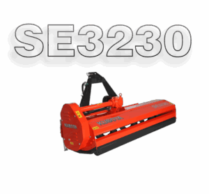SE3000 Series