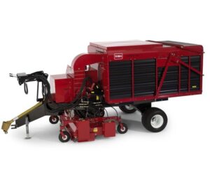 Versa-Vac™