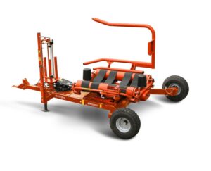 WR1400 Wrapper