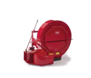Debris Blower 600