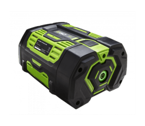 56 V 6.0 Amp Battery