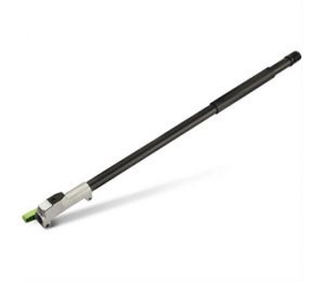 MULTI-TOOL EXTENSION POLE