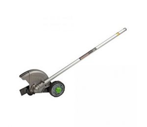 MULTI-TOOL EDGER ATTACHMENT
