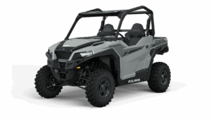 General 1000 Sport