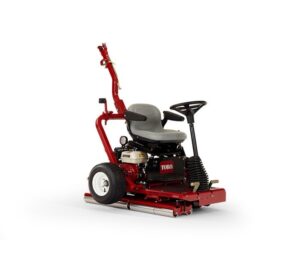 GreensPro® 1260 – 1.2 m Rolling Width