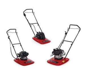 HoverPro Series – 40-53 cm Cutting Width