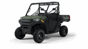 Polaris Ranger 1000 EFI